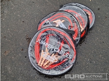 Vybavenie garáže/ Dielne