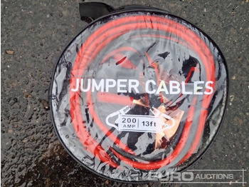 Vybavenie garáže/ Dielne Unused 2025 SKLP SK-DPX413: obrázok 4