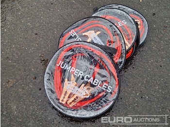 : fotografia v hlavičke