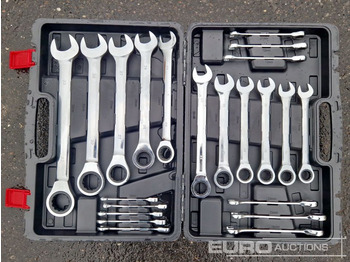 Stavebné zariadenia