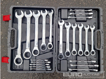 Stavebné zariadenia