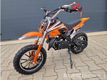 ATV/ Štvorkolka