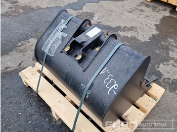 Nový Lyžica Unused Häner HTL160: obrázok 2 Nový Lyžica Unused Häner HTL160: obrázok 2