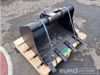 Nový Lyžica Unused Häner HTL160: obrázok 3 Nový Lyžica Unused Häner HTL160: obrázok 3