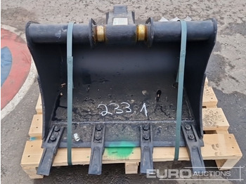 Nový Lyžica Unused Häner HTL160: obrázok 5 Nový Lyžica Unused Häner HTL160: obrázok 5