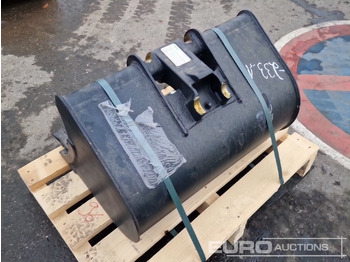 : fotografia v hlavičke