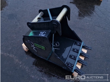 Nový Lyžica Unused Häner HTL240MS: obrázok 5