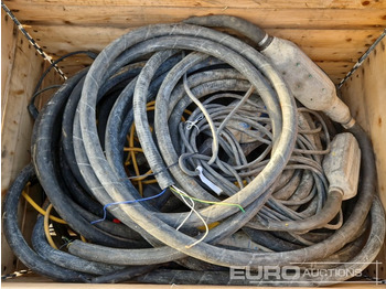 Asfaltovací stroj WACKER