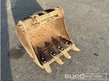 Stavebné zariadenia