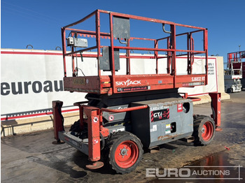 : fotografia v hlavičke