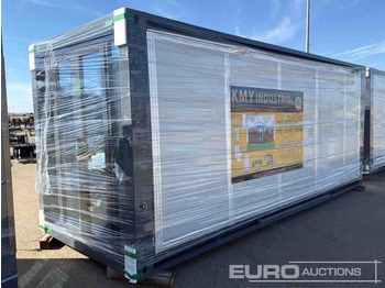 : fotografia v hlavičke