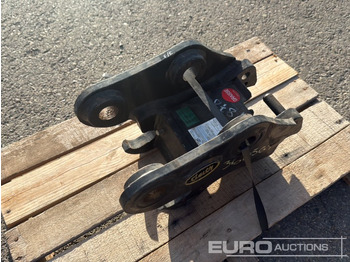 : fotografia v hlavičke