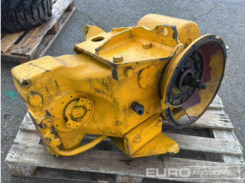 Stavebné zariadenia