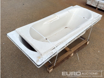 Stavebné zariadenia