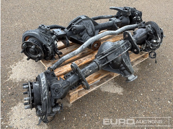 : fotografia v hlavičke