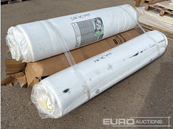 Stavebné zariadenia