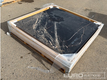 : fotografia v hlavičke