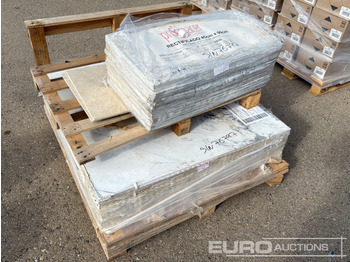 Stavebné zariadenia