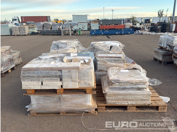 Stavebné zariadenia