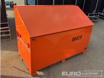 Vybavenie garáže/ Dielne