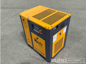 : fotografia v hlavičke