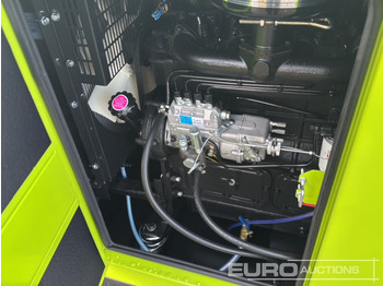 Elektrický generátor Unused Compal Power VG-R30: obrázok 5