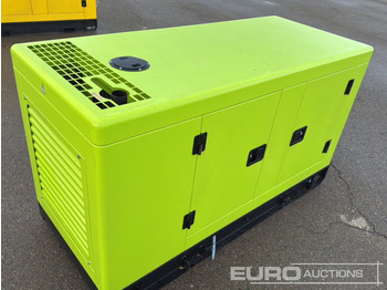 Elektrický generátor Unused Compal Power VG-R30: obrázok 4