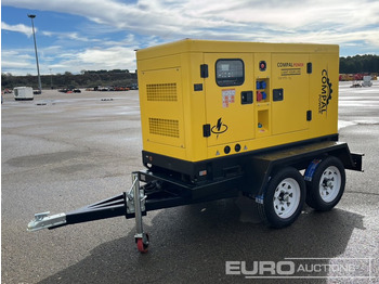 : fotografia v hlavičke