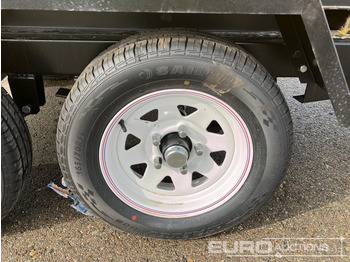 Elektrický generátor Unused Compal Power VG-R30: obrázok 5 Elektrický generátor Unused Compal Power VG-R30: obrázok 5