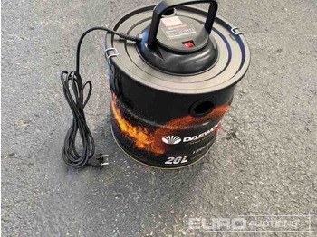 Vybavenie garáže/ Dielne