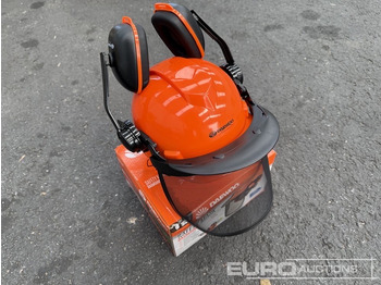 Stavebné zariadenia DAEWOO
