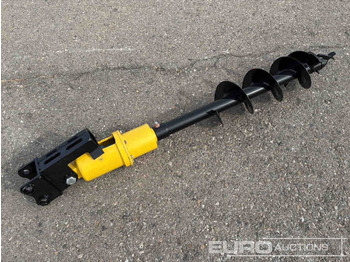 Vrták