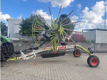 Obracač sena CLAAS Liner