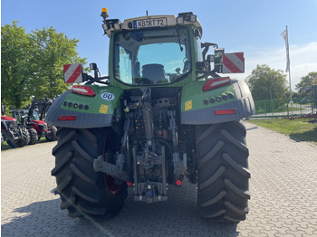 Traktor Fendt 728 Vario Gen7 Profi  Setting2: obrázok 5