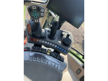 Traktor Fendt 728 Vario Gen7 Profi  Setting2: obrázok 4