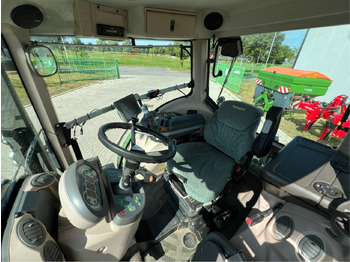 Traktor Fendt 828 Vario: obrázok 3