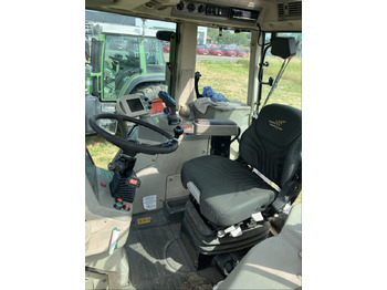 Leasing Fendt 916 TMS Vario Fendt 916 TMS Vario: obrázok 3