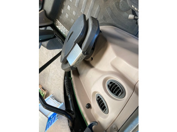 Traktor Fendt 930 Vario Profi RüFa: obrázok 4 Traktor Fendt 930 Vario Profi RüFa: obrázok 4