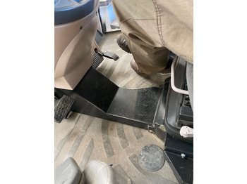 Traktor Fendt 930 Vario Profi RüFa: obrázok 5 Traktor Fendt 930 Vario Profi RüFa: obrázok 5