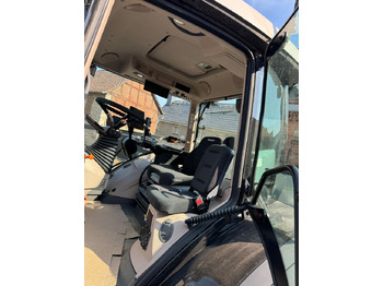 Traktor Fendt 936 Vario Gen7 Profi Setting2: obrázok 2 Traktor Fendt 936 Vario Gen7 Profi Setting2: obrázok 2