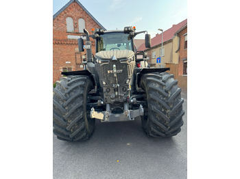 Traktor Fendt 936 Vario Gen7 Profi Setting2: obrázok 4 Traktor Fendt 936 Vario Gen7 Profi Setting2: obrázok 4