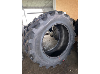 Pneumatiky a disky BRIDGESTONE