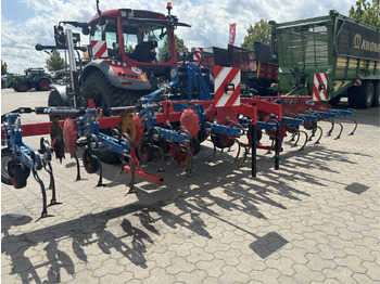 Stroj na obrábanie pôdy Hatzenbichler Maishacke 12-Reihig: obrázok 4
