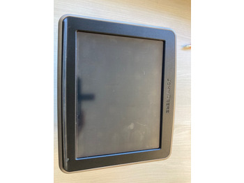 Traktor JOHN DEERE 30 Series