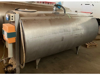 Stroj a zariadenia na chov hospodárskych zvierat