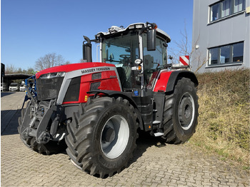 Traktor MASSEY FERGUSON 300 series