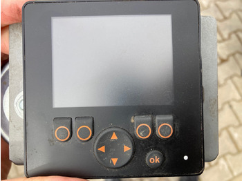 Postrekovač Pel-Tuote Gülle Schlitzgerät 8m: obrázok 2