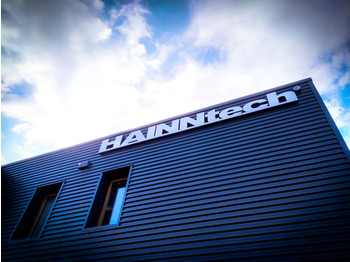 Motor pre Nákladné auto Iveco F4AE3481 EUROCARGO EURO 5 TECTOR 4: obrázok 4 Motor pre Nákladné auto Iveco F4AE3481 EUROCARGO EURO 5 TECTOR 4: obrázok 4