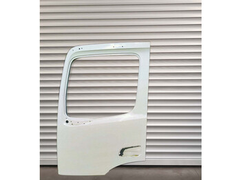 : fotografia v hlavičke