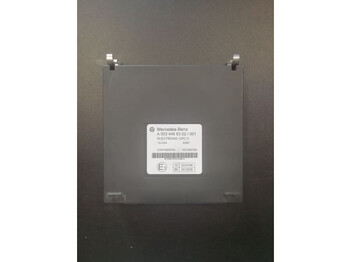 Riadiaca jednotka MERCEDES-BENZ